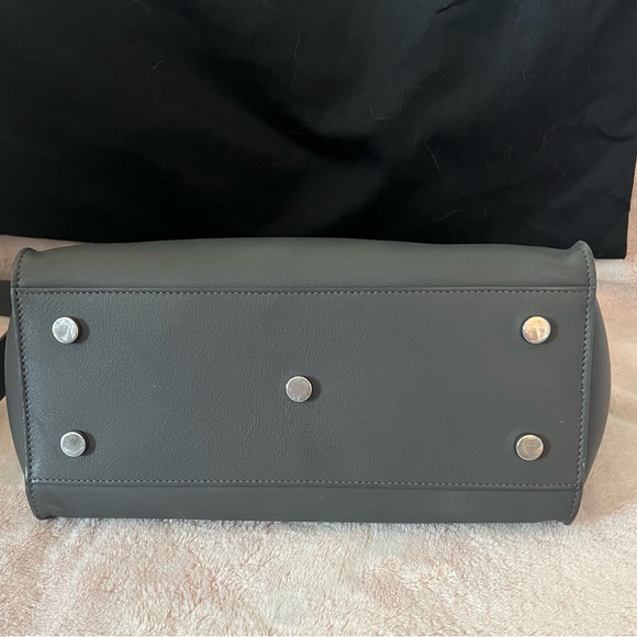 SOLD - Picture 6 of 16